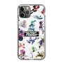 Slim Protection Case［ Nelnal - MUTANT FRIENDS ］