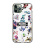 Slim Protection Case［ Nelnal - MUTANT FRIENDS ］