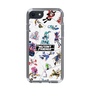 Slim Protection Case［ Nelnal - MUTANT FRIENDS ］
