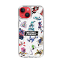 Slim Protection Case［ Nelnal - MUTANT FRIENDS ］
