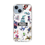 Slim Protection Case［ Nelnal - MUTANT FRIENDS ］