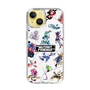 Slim Protection Case［ Nelnal - MUTANT FRIENDS ］