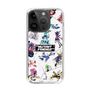 Slim Protection Case［ Nelnal - MUTANT FRIENDS ］