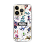 Slim Protection Case［ Nelnal - MUTANT FRIENDS ］