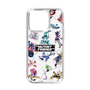 Slim Protection Case［ Nelnal - MUTANT FRIENDS ］