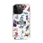 Slim Protection Case［ Nelnal - MUTANT FRIENDS ］