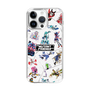 Slim Protection Case［ Nelnal - MUTANT FRIENDS ］