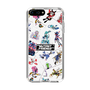 Slim Protection Case［ Nelnal - MUTANT FRIENDS ］