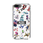 Slim Protection Case［ Nelnal - MUTANT FRIENDS ］