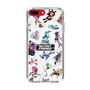 Slim Protection Case［ Nelnal - MUTANT FRIENDS ］