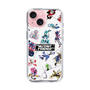 Slim Protection Case［ Nelnal - MUTANT FRIENDS ］