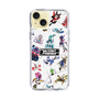 Slim Protection Case［ Nelnal - MUTANT FRIENDS ］