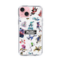 Slim Protection Case［ Nelnal - MUTANT FRIENDS ］