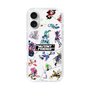 Slim Protection Case［ Nelnal - MUTANT FRIENDS ］