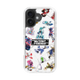 Slim Protection Case［ Nelnal - MUTANT FRIENDS ］