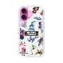 Slim Protection Case［ Nelnal - MUTANT FRIENDS ］