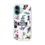 Slim Protection Case［ Nelnal - MUTANT FRIENDS ］