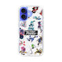 Slim Protection Case［ Nelnal - MUTANT FRIENDS ］