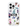 Slim Protection Case［ Nelnal - MUTANT FRIENDS ］