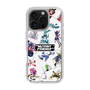 Slim Protection Case［ Nelnal - MUTANT FRIENDS ］