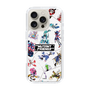 Slim Protection Case［ Nelnal - MUTANT FRIENDS ］