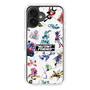 Slim Protection Case［ Nelnal - MUTANT FRIENDS ］