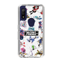 Slim Protection Case［ Nelnal - MUTANT FRIENDS ］