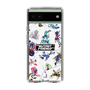 Slim Protection Case［ Nelnal - MUTANT FRIENDS ］