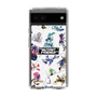 Slim Protection Case［ Nelnal - MUTANT FRIENDS ］