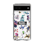 Slim Protection Case［ Nelnal - MUTANT FRIENDS ］