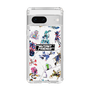 Slim Protection Case［ Nelnal - MUTANT FRIENDS ］