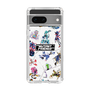 Slim Protection Case［ Nelnal - MUTANT FRIENDS ］