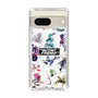 Slim Protection Case［ Nelnal - MUTANT FRIENDS ］