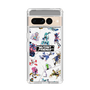 Slim Protection Case［ Nelnal - MUTANT FRIENDS ］