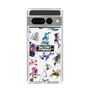 Slim Protection Case［ Nelnal - MUTANT FRIENDS ］