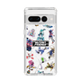Slim Protection Case［ Nelnal - MUTANT FRIENDS ］