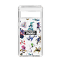 Slim Protection Case［ Nelnal - MUTANT FRIENDS ］