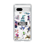 Slim Protection Case［ Nelnal - MUTANT FRIENDS ］