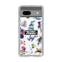 Slim Protection Case［ Nelnal - MUTANT FRIENDS ］