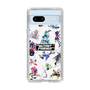 Slim Protection Case［ Nelnal - MUTANT FRIENDS ］