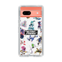 Slim Protection Case［ Nelnal - MUTANT FRIENDS ］
