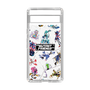 Slim Protection Case［ Nelnal - MUTANT FRIENDS ］