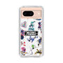 Slim Protection Case［ Nelnal - MUTANT FRIENDS ］