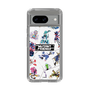 Slim Protection Case［ Nelnal - MUTANT FRIENDS ］