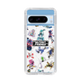 Slim Protection Case［ Nelnal - MUTANT FRIENDS ］