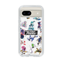 Slim Protection Case［ Nelnal - MUTANT FRIENDS ］