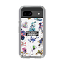 Slim Protection Case［ Nelnal - MUTANT FRIENDS ］