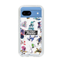 Slim Protection Case［ Nelnal - MUTANT FRIENDS ］