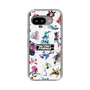 Slim Protection Case［ Nelnal - MUTANT FRIENDS ］
