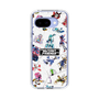 Slim Protection Case［ Nelnal - MUTANT FRIENDS ］